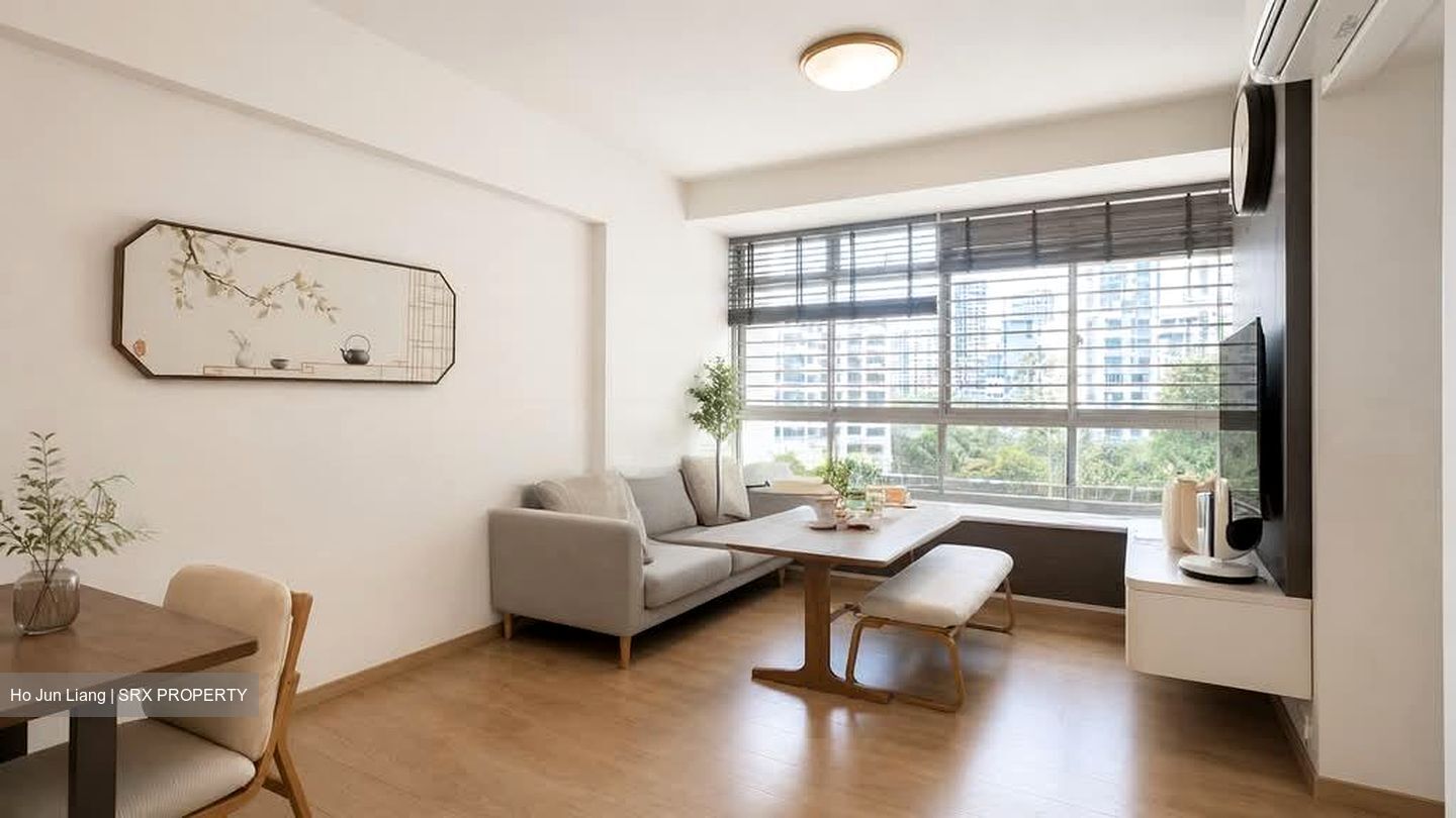 Blk 38B The River Vista @ Kallang (Kallang/Whampoa), HDB 3 Rooms #565768861